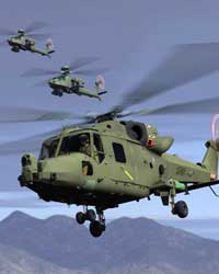 Indian Air Force Indian Air Force