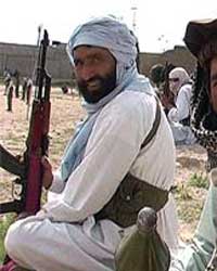 taliban taliban