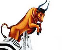 sensex sensex