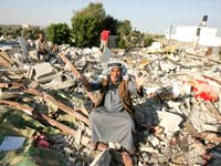 gaza house gaza house