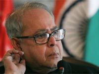 Prnabh Mukherjee Prnabh Mukherjee