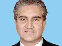 shah mahmood qureshi shah mahmood qureshi