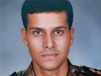 Sandeep Unnikrishnan Sandeep Unnikrishnan