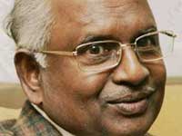 kg balakrushnan kg balakrushnan