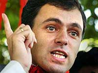omar abdullah omar abdullah