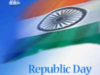 republic day republic day