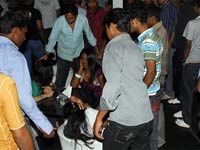 Mangalore Pub Mangalore Pub