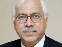 SY Quraishi SY Quraishi