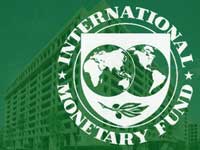 imf imf