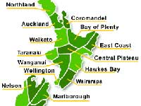 new zealand new zealand