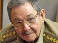 raul castro raul castro