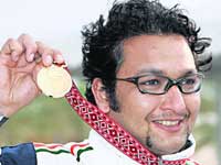 Jaspal Rana Jaspal Rana