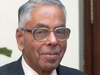 MK Narayanan MK Narayanan