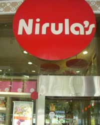 nirula nirula