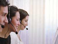bpo india bpo india