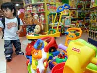 chinies toys chinies toys