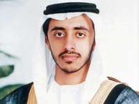 shk abdullah shk abdullah