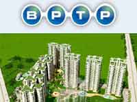 bptp noida bptp noida