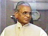 Kalyan Singh Kalyan Singh