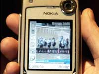 3g mobile 3g mobile