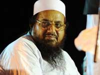 jamaat ud dawa jamaat ud dawa