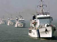 pakistna maritime pakistna maritime