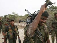 sri lanka army sri lanka army