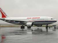 Airbus Airbus