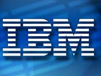 ibm logo ibm logo