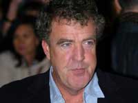 jeremy clarkson jeremy clarkson