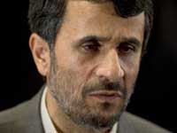 ahmadinezad ahmadinezad