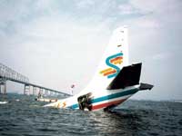 plane crash plane crash