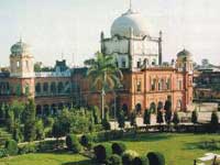 darul uloom deoband darul uloom deoband