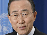 ban ki moon ban ki moon