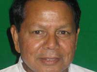 priyaranjan dasmunshi priyaranjan dasmunshi