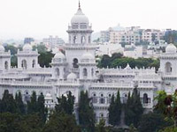 Andhra Assembly Andhra Assembly
