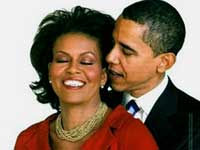 michelle obama michelle obama