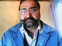 nithari case nithari case