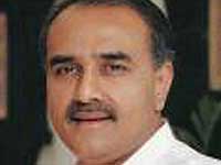 praful patel praful patel