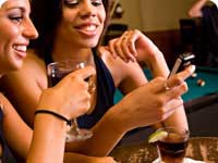 sms women sms women