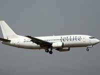 jetlite jetlite