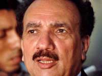 rehman malik rehman malik