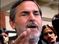 richard boucher richard boucher