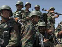 afghanistan army afghanistan army
