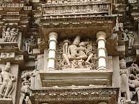 khajuraho khajuraho