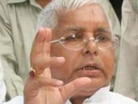 lalu yadav lalu yadav