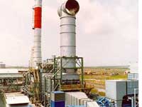 reliance power reliance power