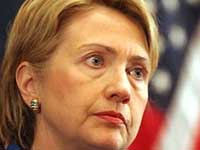 hillery clinton hillery clinton