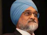 montek singh montek singh