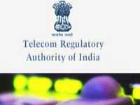 trai trai